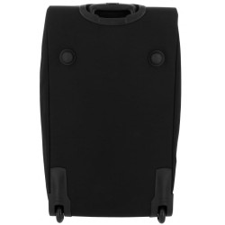 Sac Urban Grand Modèle - EQUITHEME