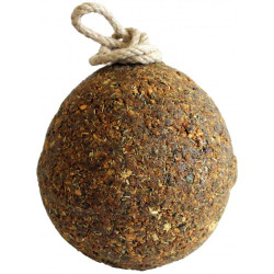 Balls Herbs - UNIKA