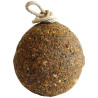 Balls Herbs - UNIKA