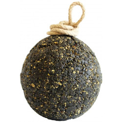Balls Gastro - UNIKA