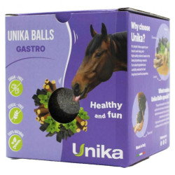 Balls Gastro - UNIKA