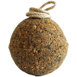 Balls Prequalm - UNIKA