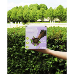 Balls Prequalm - UNIKA