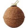 Balls Endurance - UNIKA