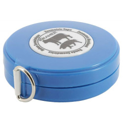 Ruban Zoométrique - HIPPOTONIC