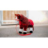 Peluche Jumpy - PONY ACADEMY