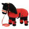 Peluche Eclair - PONY ACADEMY