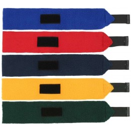 Mini Bandes