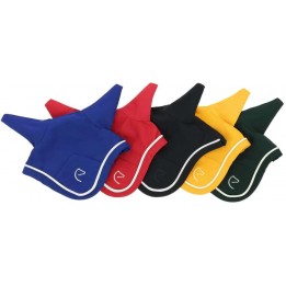 Mini Bonnet