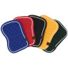 Mini Tapis - PONY ACADEMY