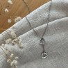 Collier Olaff - EQUESTRIAN SHOP
