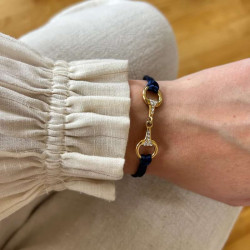Bracelet Sam - EQUESTRIAN SHOP