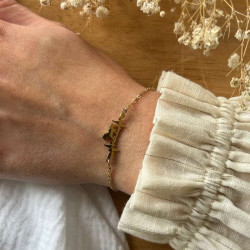 Bracelet Vita - EQUESTRIAN...