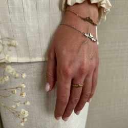 Bracelet Vita - EQUESTRIAN SHOP