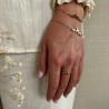 Bracelet Vita - EQUESTRIAN SHOP