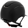 Casque Agris - EQUITHEME