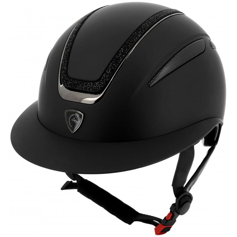Casque Agris - EQUITHEME