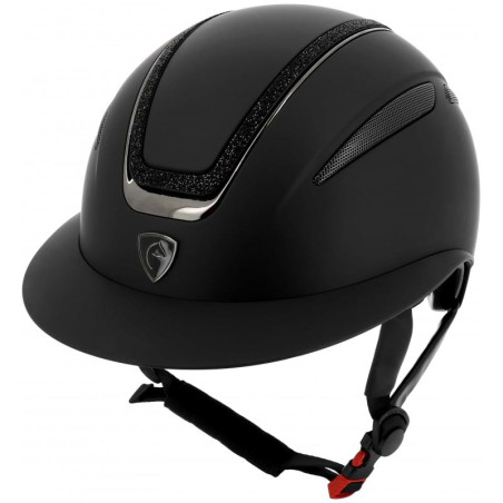 Casque Agris - EQUITHEME