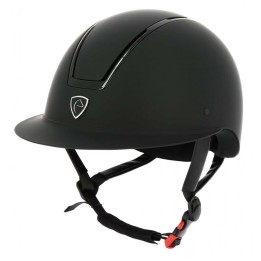 Casque Glint