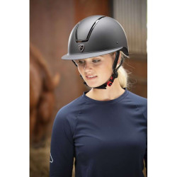 Casque Glint - EQUITHEME