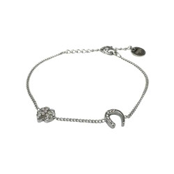 Bracelet Willow - EQUESTRIAN SHOP