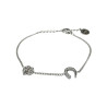 Bracelet Willow - EQUESTRIAN SHOP