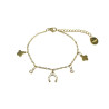 Bracelet Ziggy - EQUESTRIAN SHOP