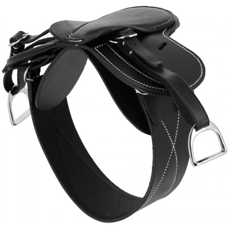 Mini Selle - PONY ACADEMY