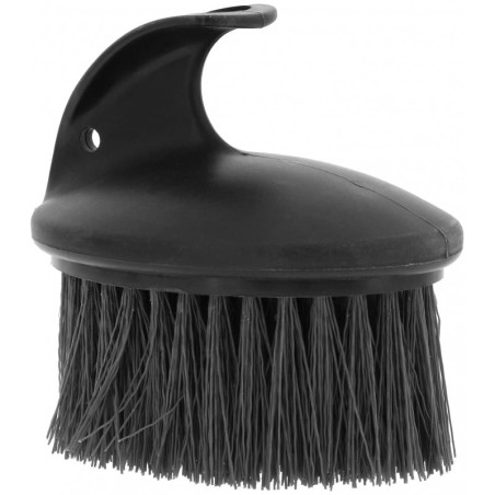Brosse de massage - HIPPOTONIC