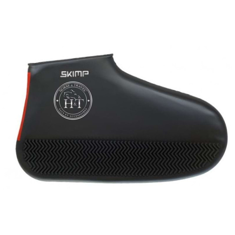 Protege Bottes - SKIMP