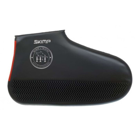 Protege Bottes - SKIMP