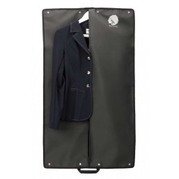 Housse Veste