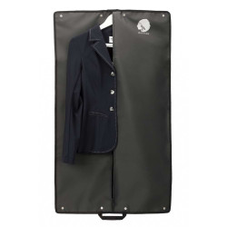Housse Veste - INATAKE