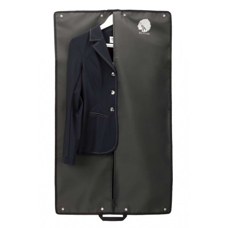 Housse Veste - INATAKE