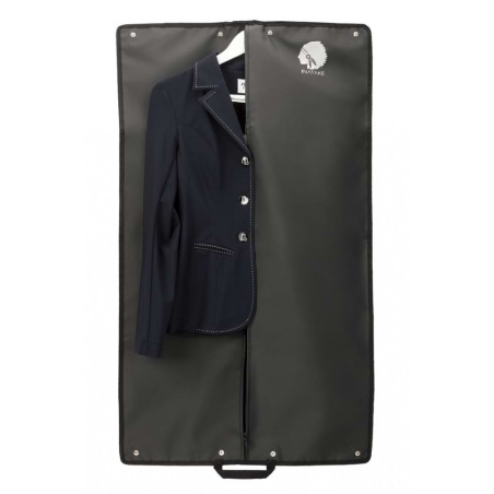 Housse Veste - INATAKE
