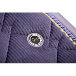 Tapis luxor - LAMICELL