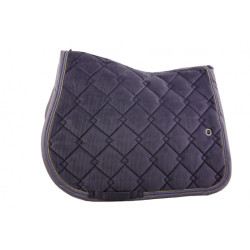 Tapis luxor - LAMICELL