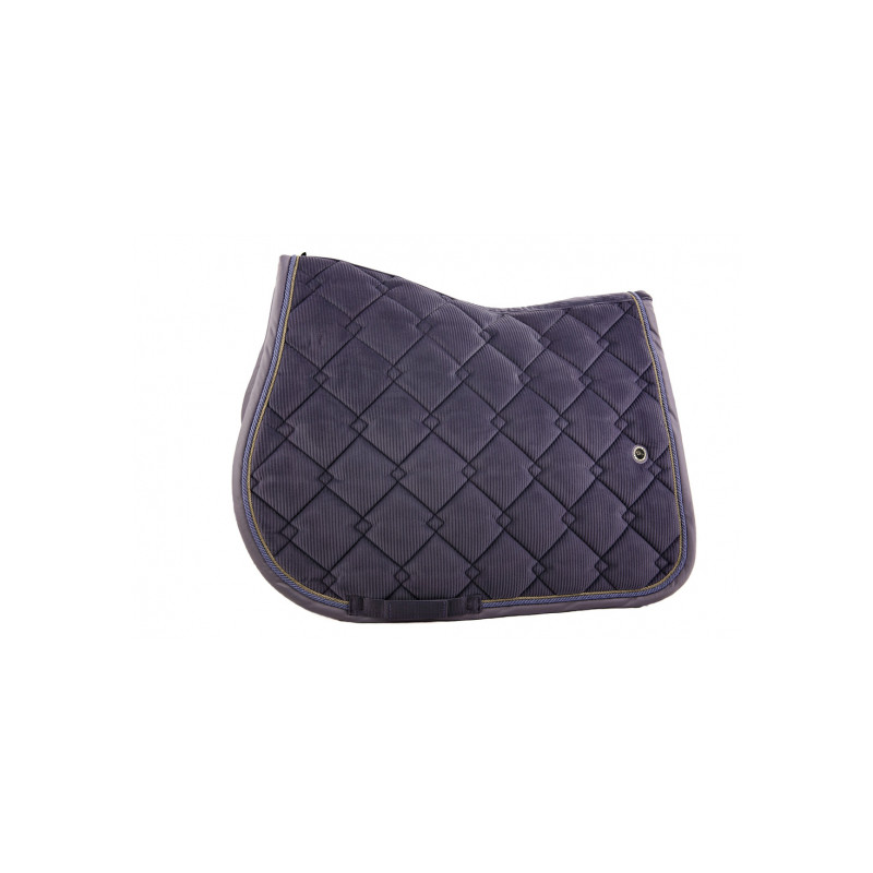 Tapis luxor - LAMICELL