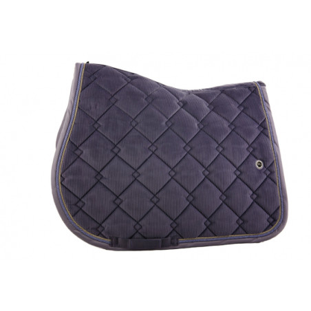 Tapis luxor - LAMICELL