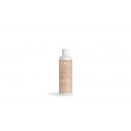 Sensitive Zinc Gel