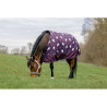 Chemise 0g Licorne - EQUITHEME