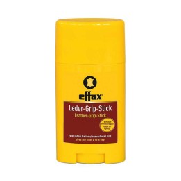 Grip pour cuirs
