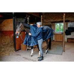 Couverture classic 200g  -...