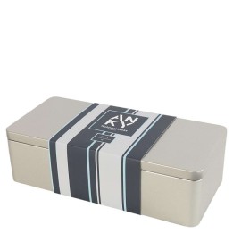 Boite cadeau chaussettes