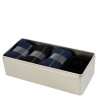 Boite cadeau chaussettes - ANKY