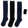 Boite cadeau chaussettes - ANKY