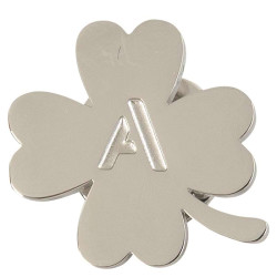 Boite cadeau chaussettes - ANKY