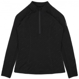 Baselayer Je t'aime Sabine