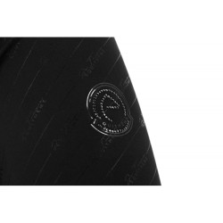 Baselayer Je t'aime Sabine - EQUITHEME