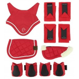 Mini accessoires